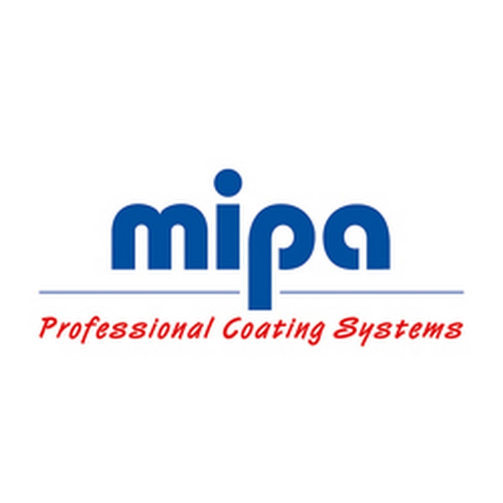 Mipa