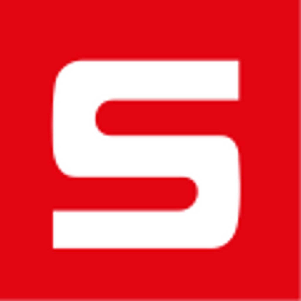 SATA
