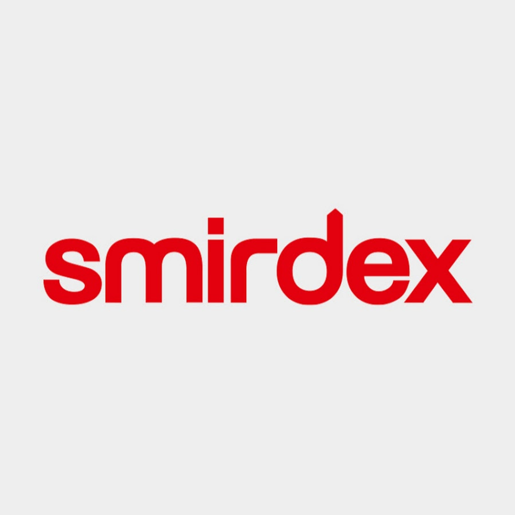 Smirdex