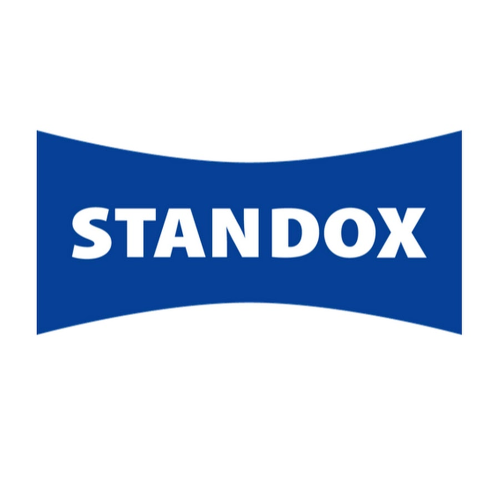 Standox