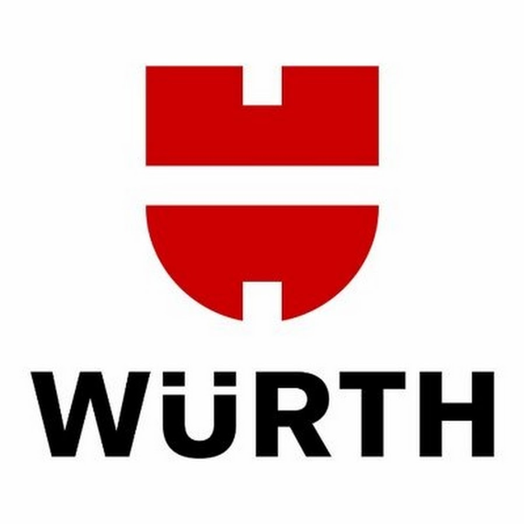 Würth